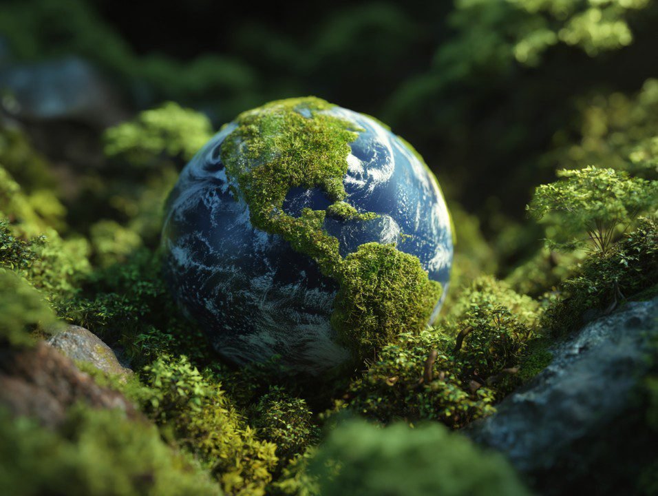 eco earth greenery eco earth greenery