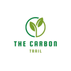 the carbon trail logo1 removebg preview